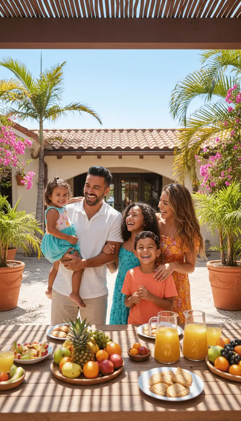 Ramblersville, NY Immigration Attorney 2 Ramblersville-NY-immigration-attorney