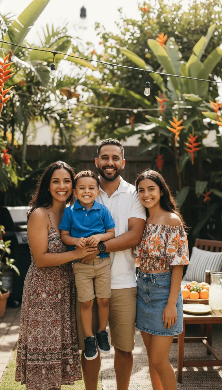 Ramblewood, NJ Immigration Attorney 2 Ramblewood-NJ-immigration-attorney