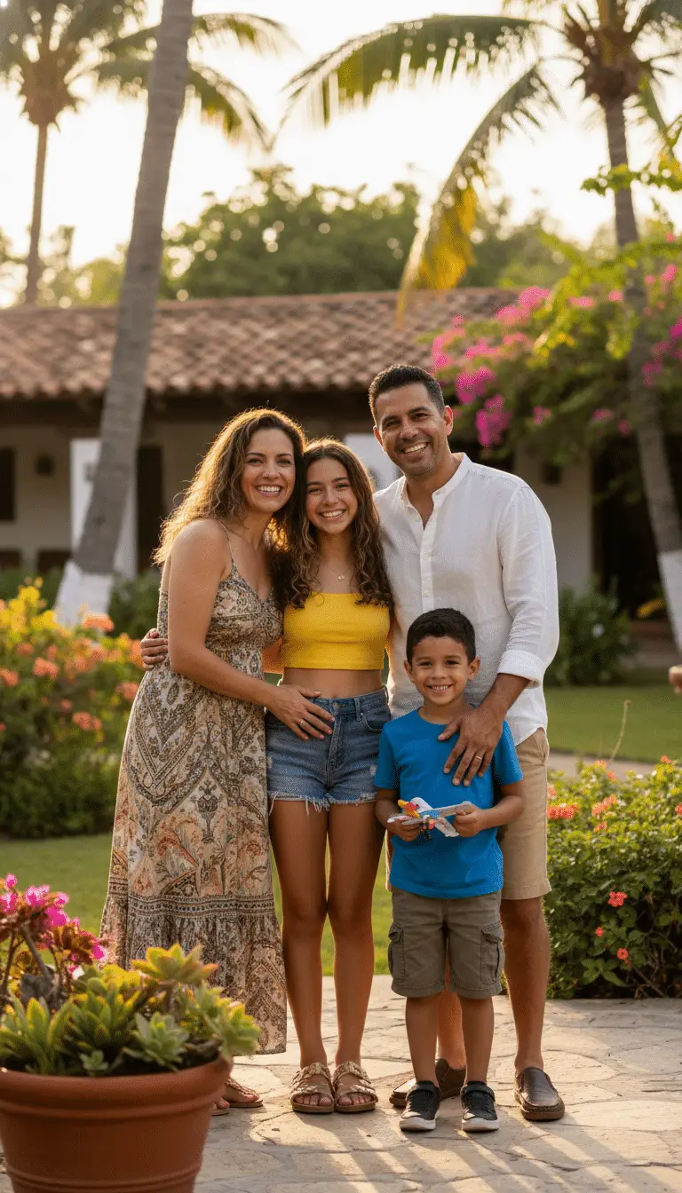 Ramona, CA Immigration Attorney 2 Ramona-CA-immigration-attorney