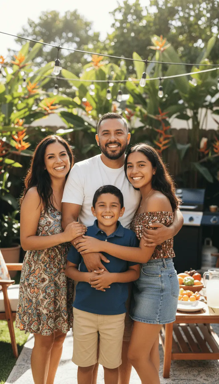 Ramsey, NJ Immigration Attorney 2 Ramsey-NJ-immigration-attorney
