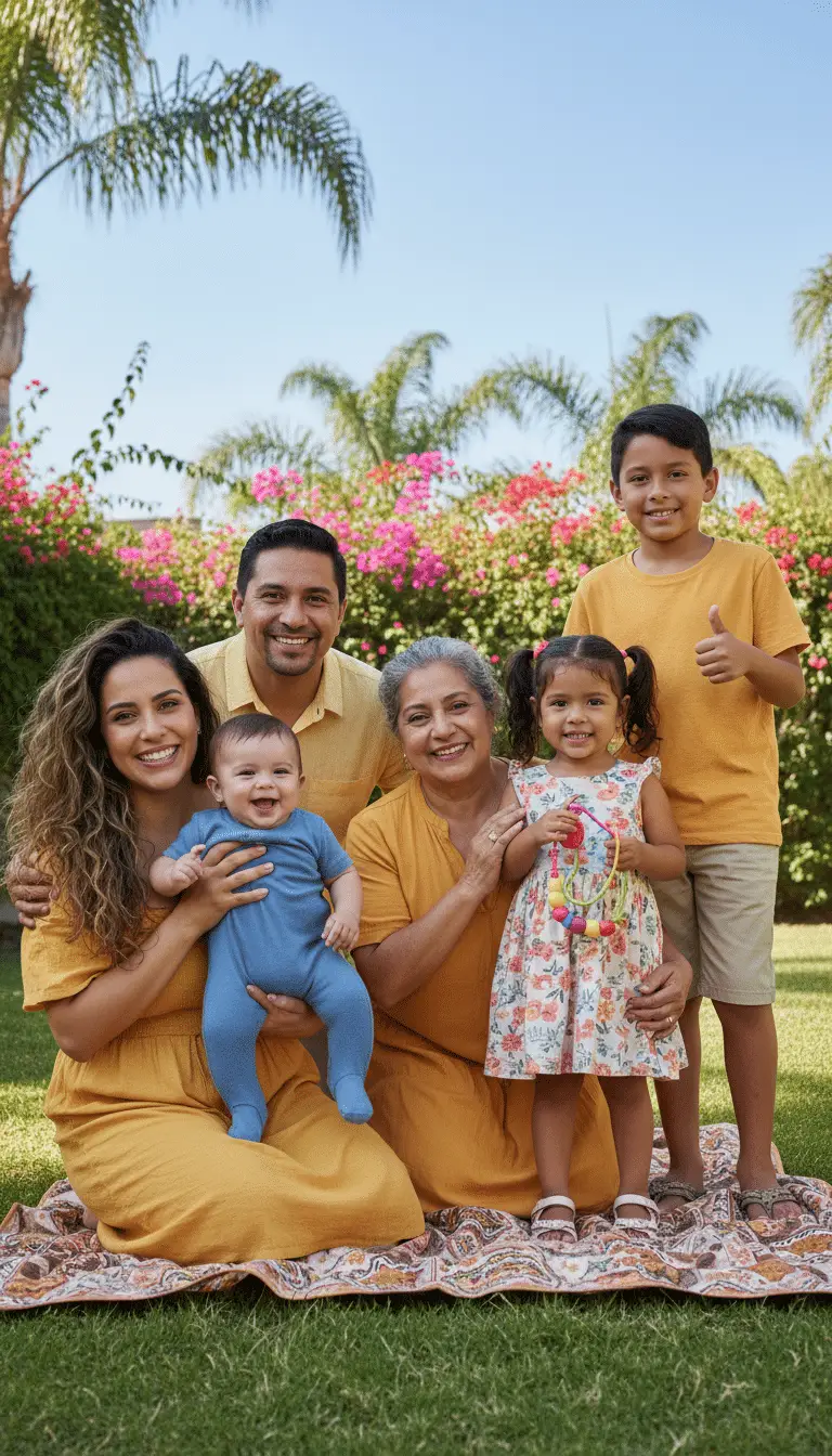 Ramtown, NJ Immigration Attorney 2 Ramtown-NJ-immigration-attorney