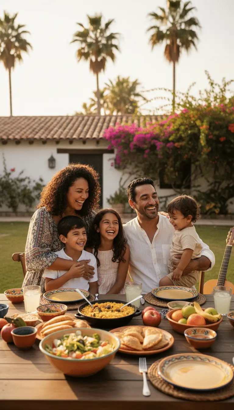Ranchettes, WY Immigration Attorney 2 Ranchettes-WY-immigration-attorney