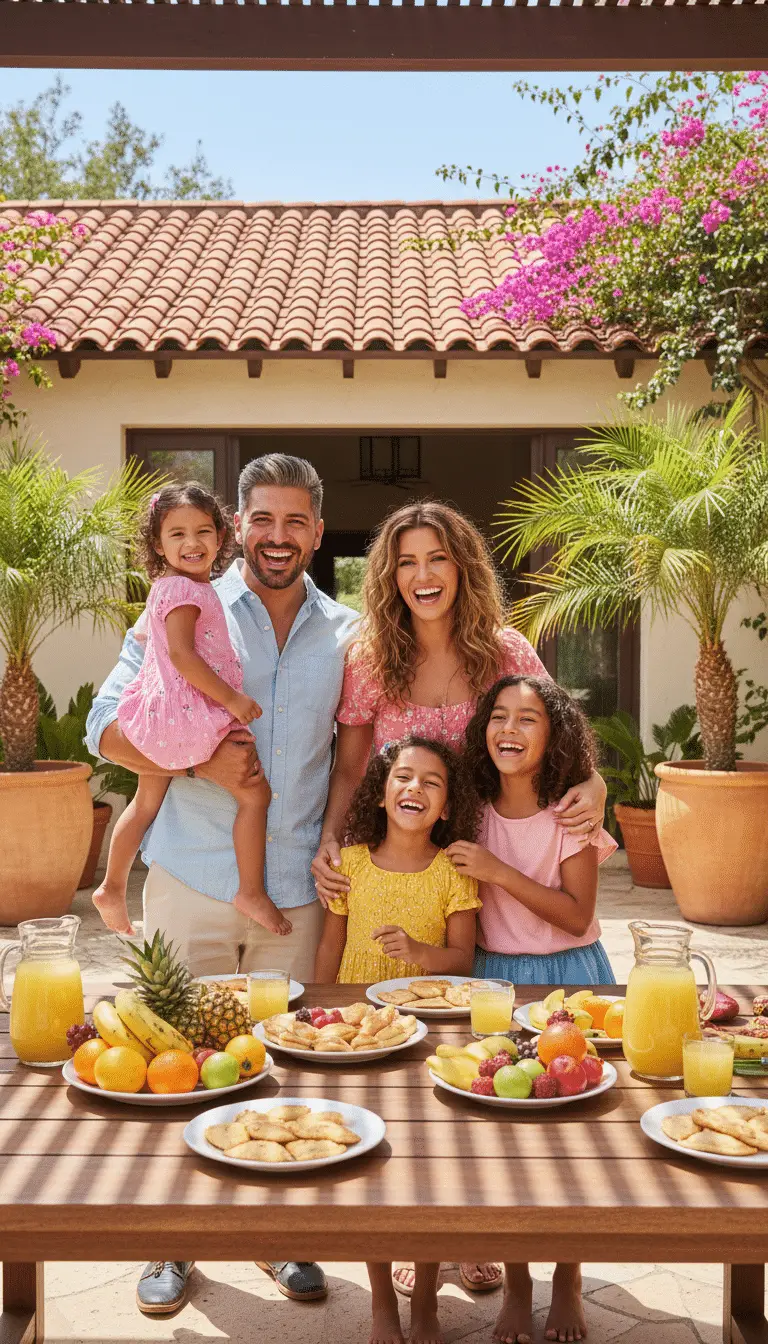 Rancho Calaveras, CA Immigration Attorney 2 Rancho Calaveras-CA-immigration-attorney