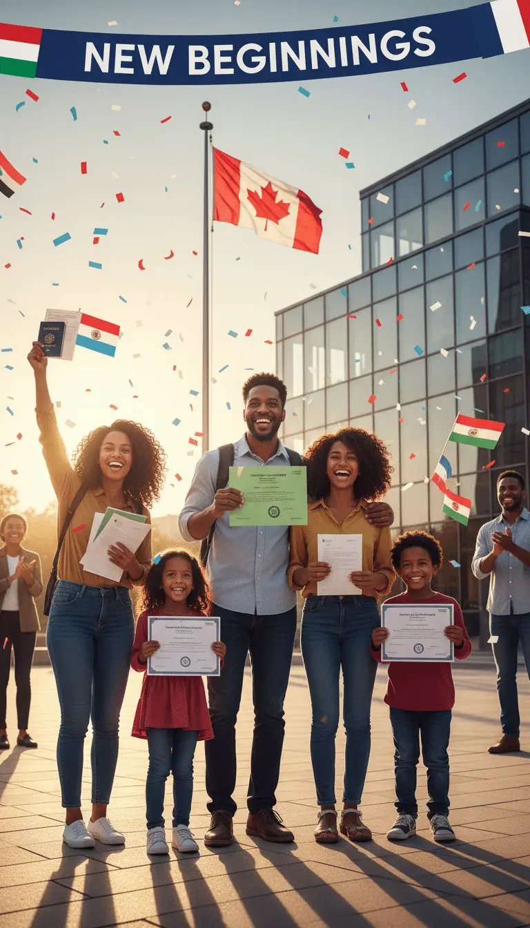Rancho Calaveras, CA Immigration Attorney 19 Rancho Calaveras Immigration Services