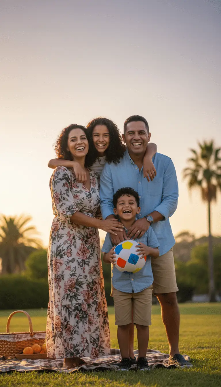 Rancho Cordova, CA Immigration Attorney 2 Rancho Cordova-CA-immigration-attorney