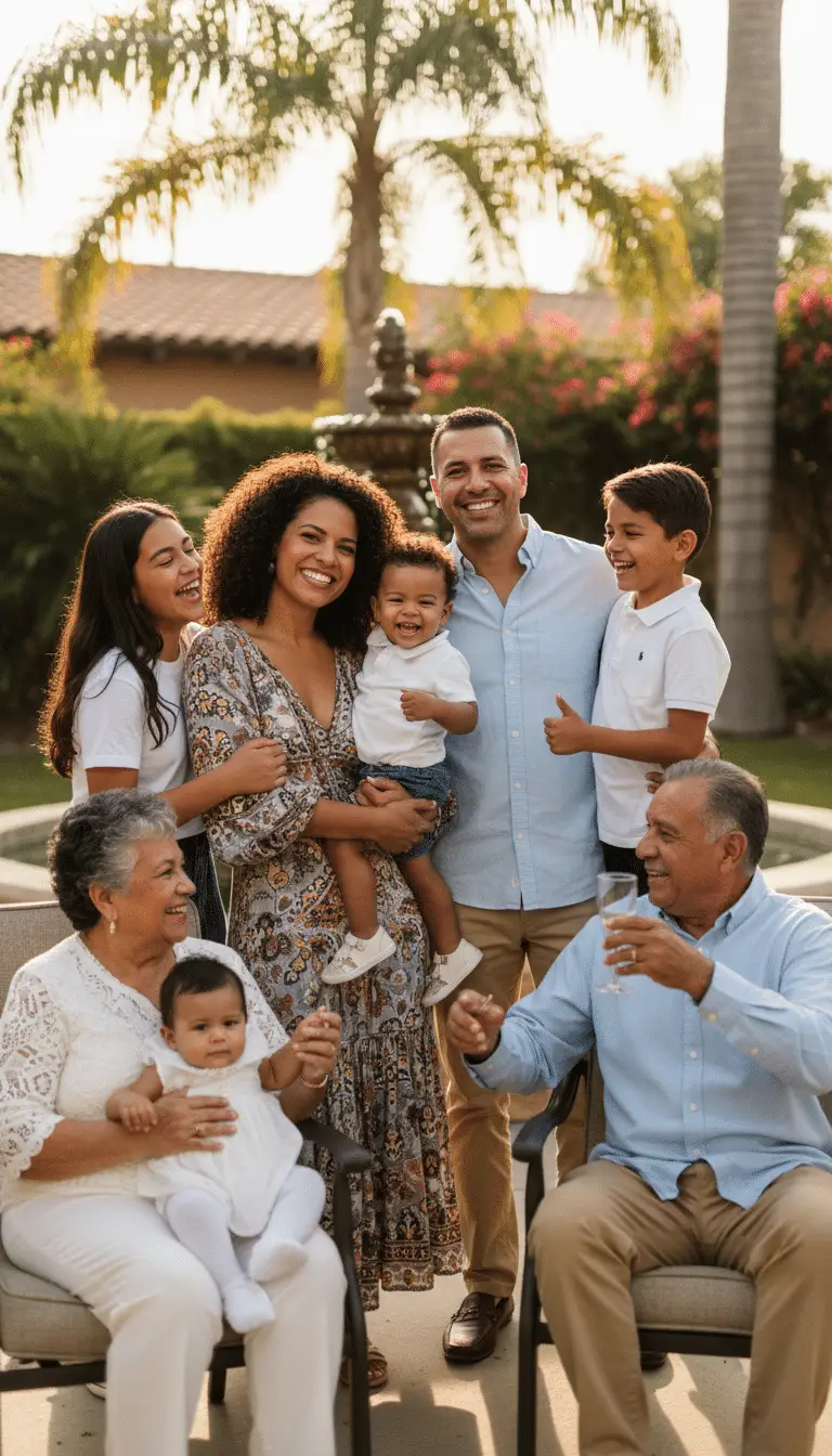 Rancho Cucamonga, CA Immigration Attorney 2 Rancho Cucamonga-CA-immigration-attorney