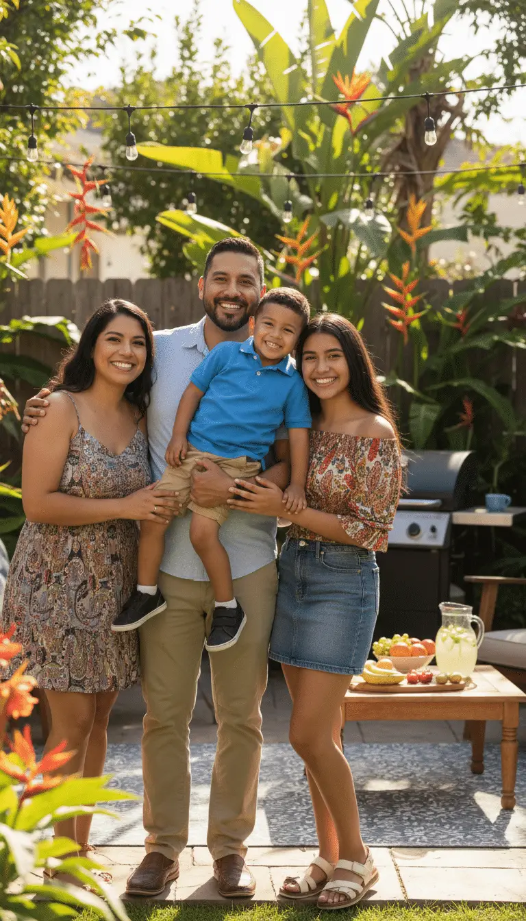 Rancho Mirage, CA Immigration Attorney 2 Rancho Mirage-CA-immigration-attorney