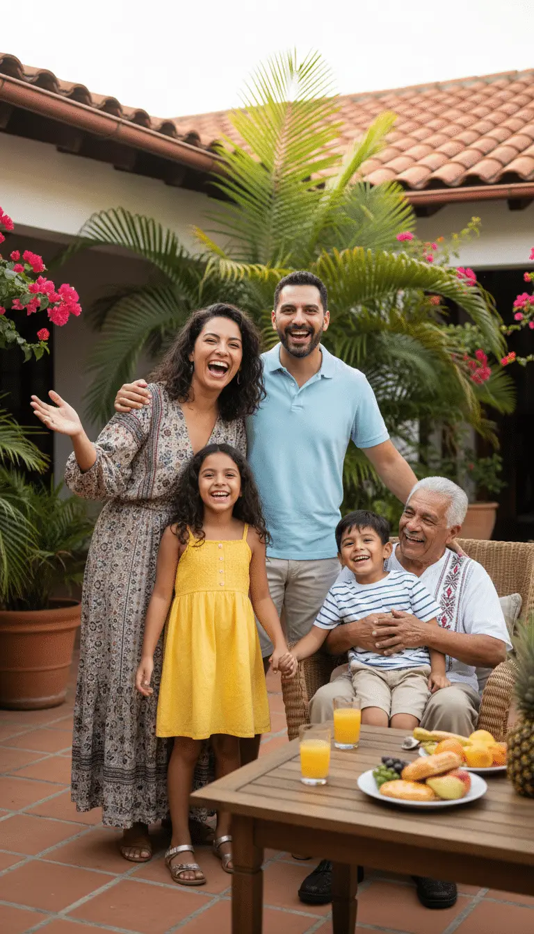 Rancho Murieta, CA Immigration Attorney 2 Rancho Murieta-CA-immigration-attorney
