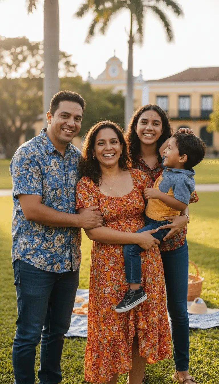 Rancho Palos Verdes, CA Immigration Attorney 2 Rancho Palos Verdes-CA-immigration-attorney