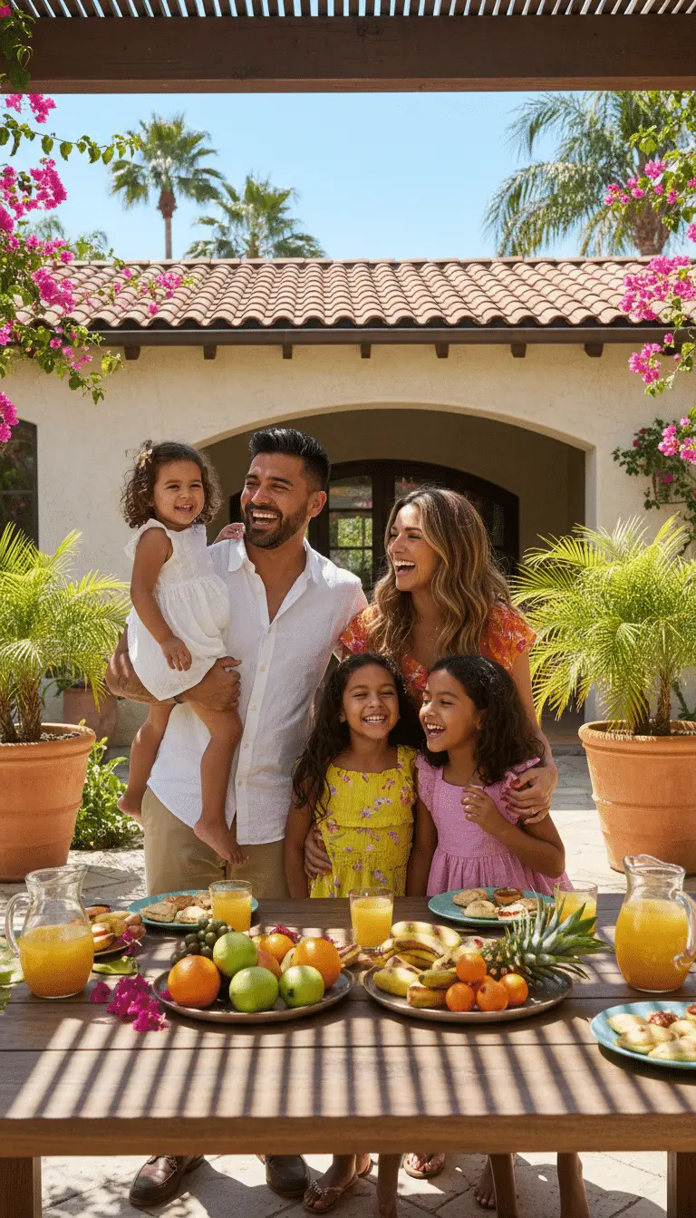 Rancho Penasquitos, CA Immigration Attorney 2 Rancho Penasquitos-CA-immigration-attorney