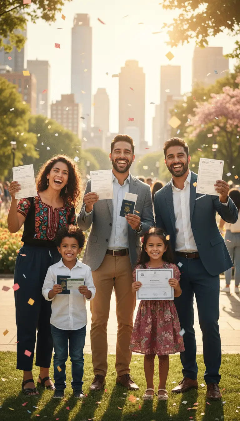 Rancho Penasquitos, CA Immigration Attorney 19 Rancho Penasquitos Immigration Services