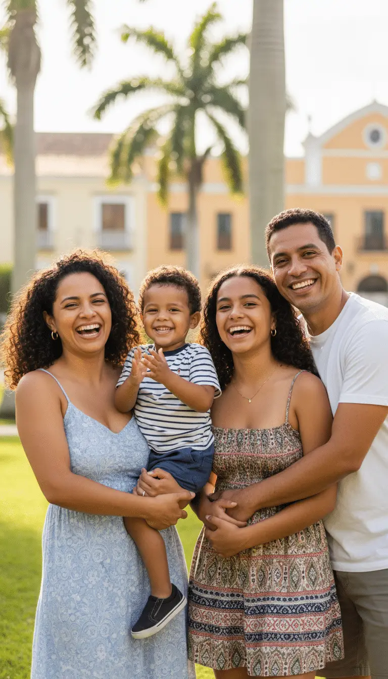 Rancho San Diego, CA Immigration Attorney 2 Rancho San Diego-CA-immigration-attorney