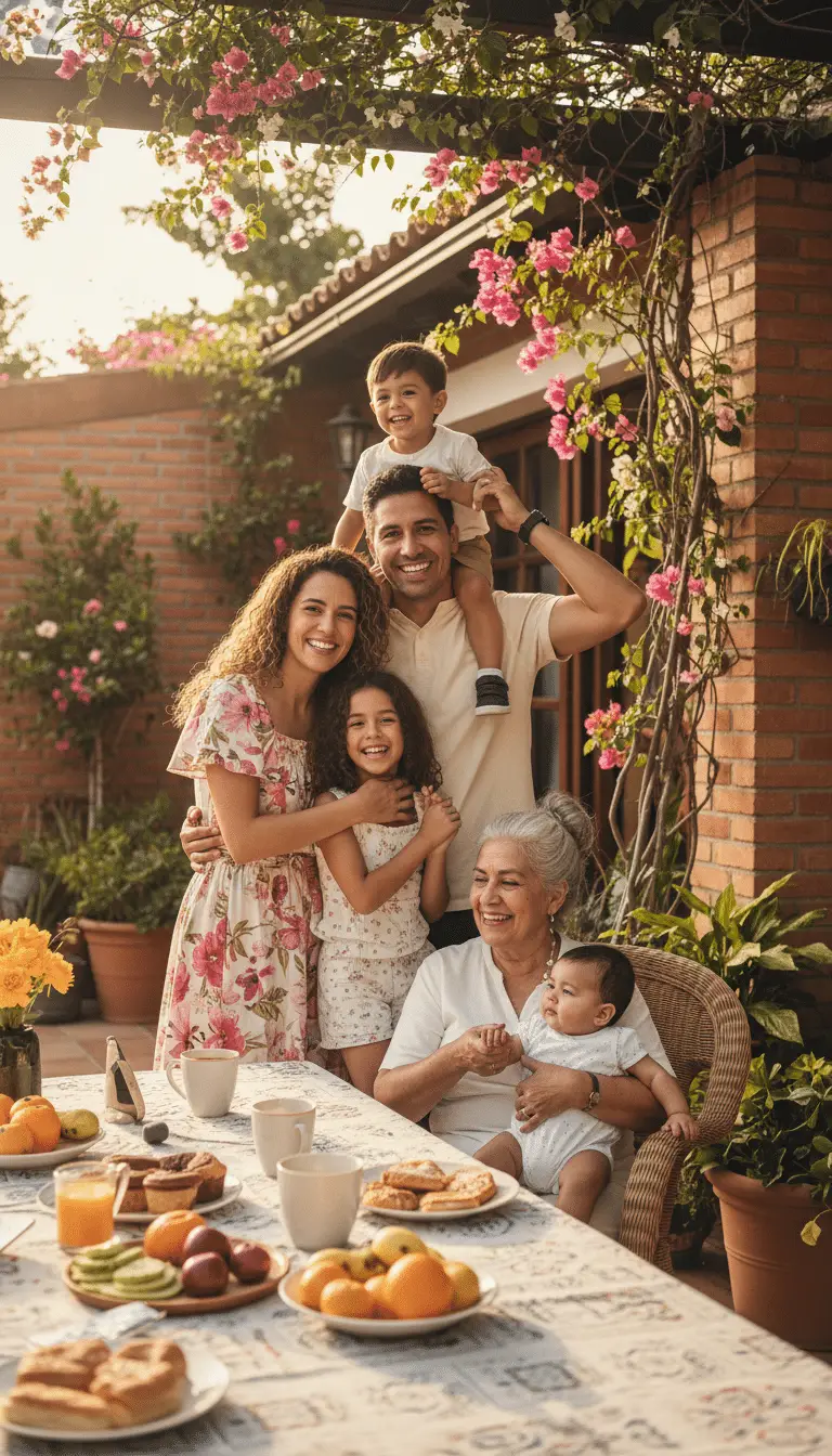 Randallstown, MD Immigration Attorney 2 Randallstown-MD-immigration-attorney