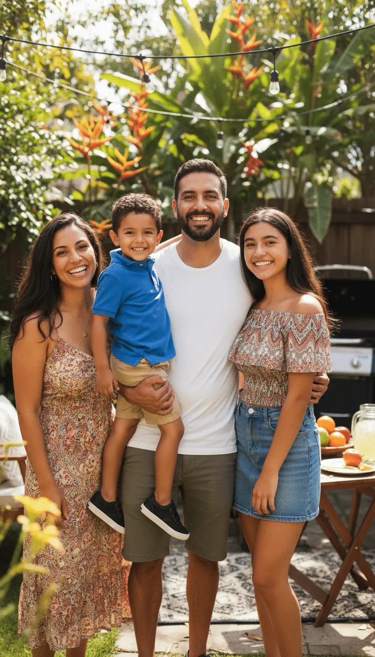 Randolph, NJ Immigration Attorney 2 Randolph-NJ-immigration-attorney
