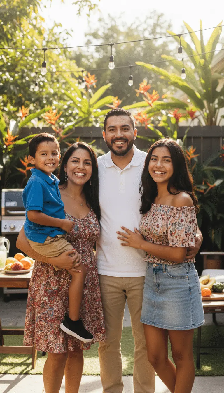 Rankin, MS Immigration Attorney 2 Rankin-MS-immigration-attorney