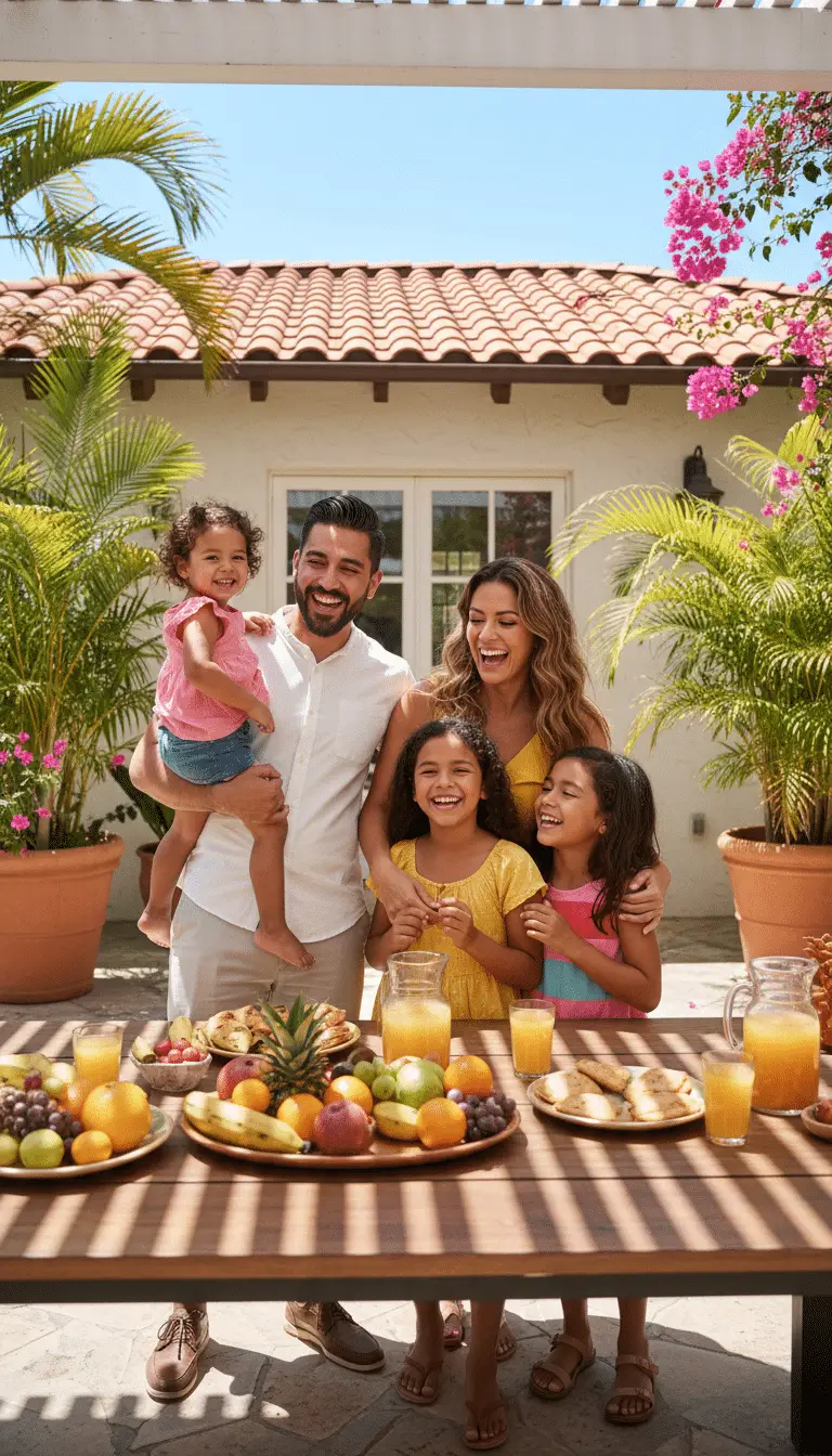 Rapid Valley-SD-immigration-attorney