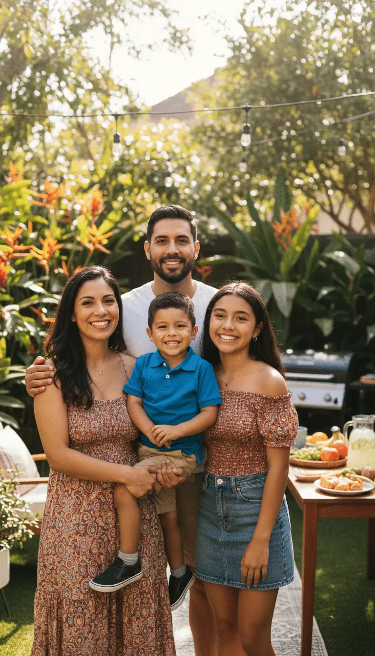 Raritan, NJ Immigration Attorney 2 Raritan-NJ-immigration-attorney