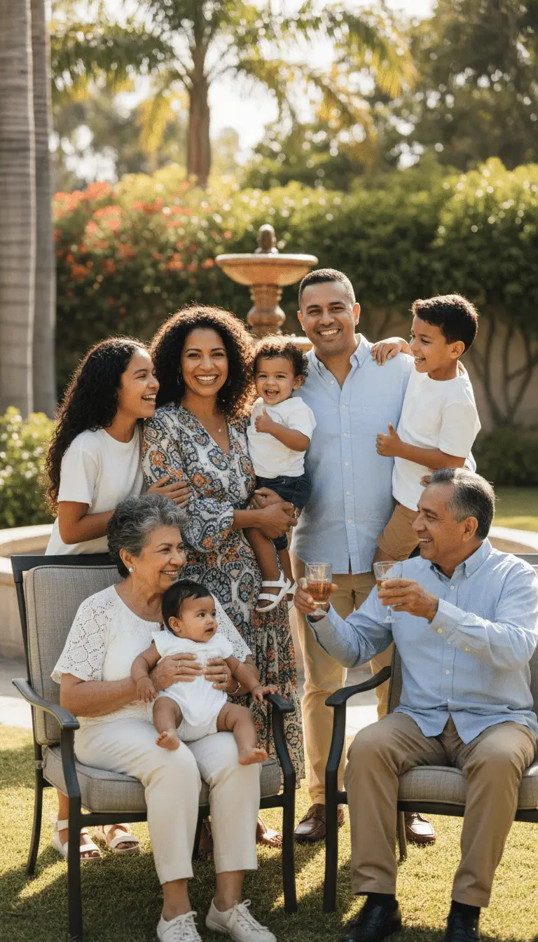 Rattle Run, MI Immigration Attorney 2 Rattle Run-MI-immigration-attorney