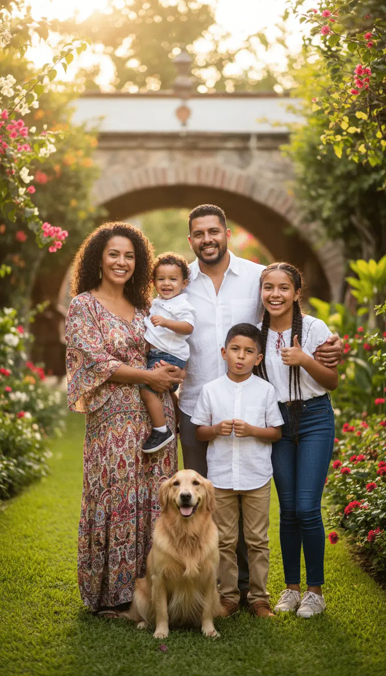 Raymondville, TX Immigration Attorney 2 Raymondville-TX-immigration-attorney