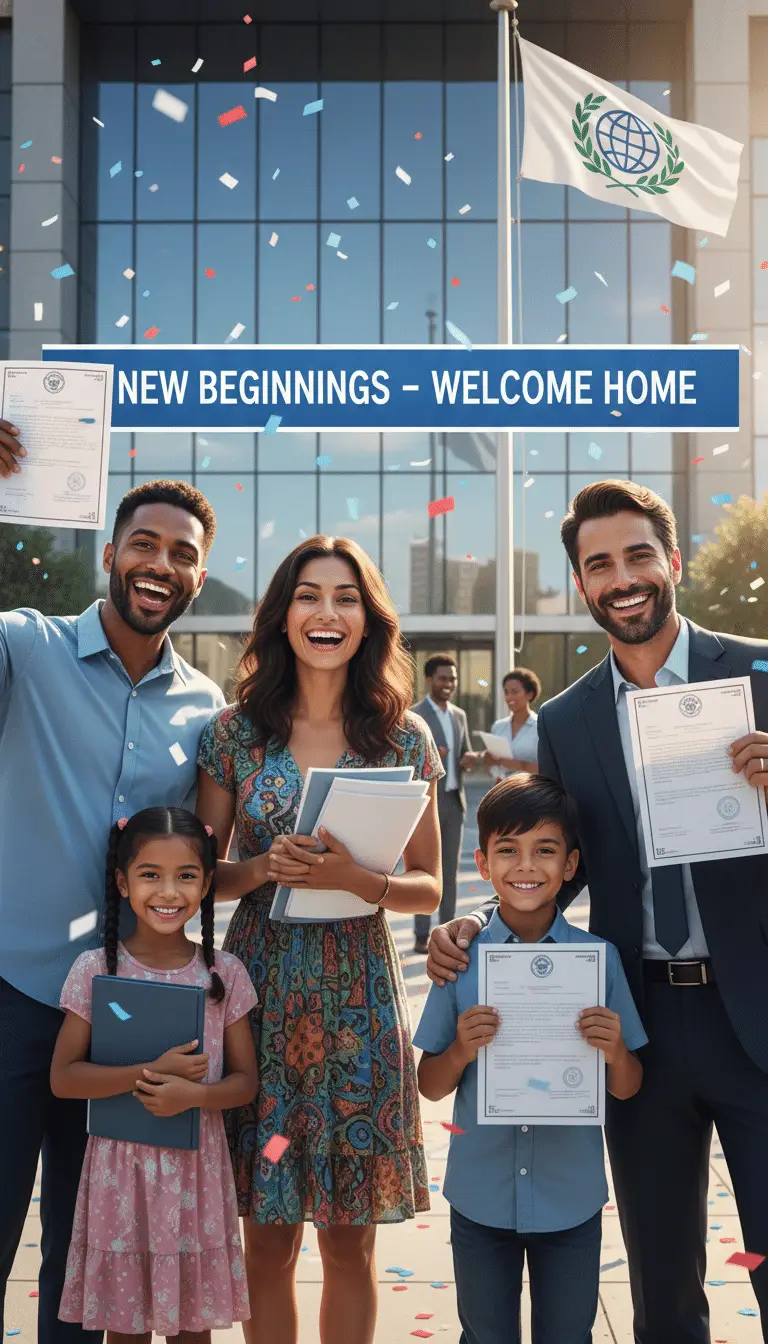 Rayne, LA Immigration Attorney 19 Rayne Immigration Services