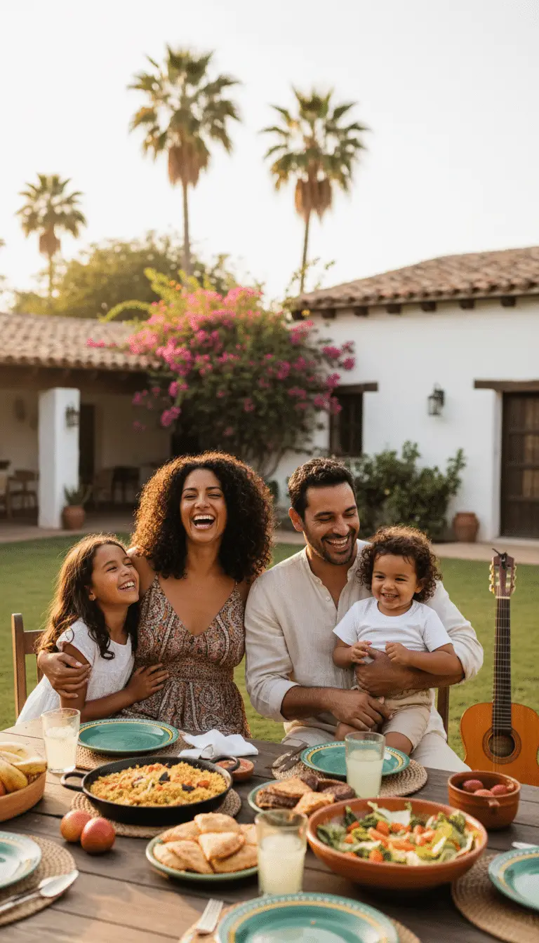 Reading, MA Immigration Attorney 2 Reading-MA-immigration-attorney