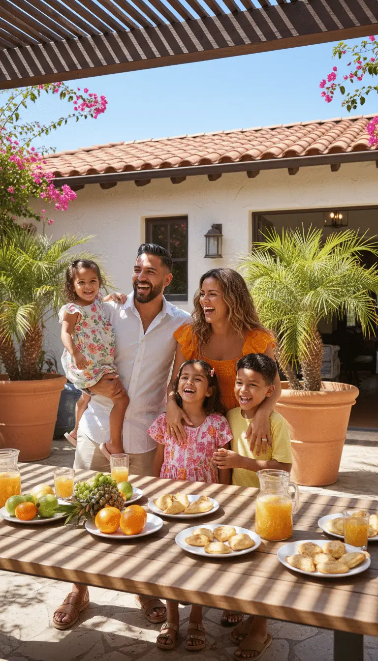 Reading, OH Immigration Attorney 2 Reading-OH-immigration-attorney