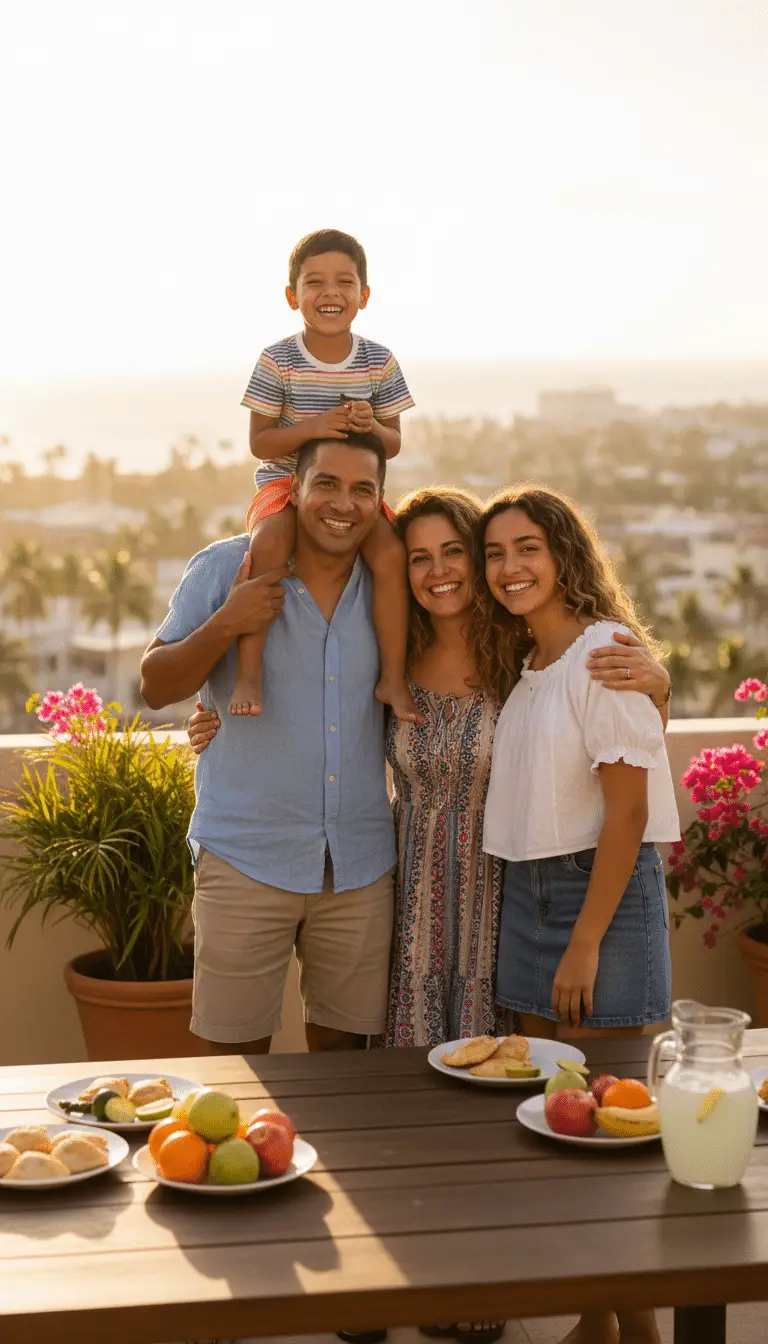 Readington, NJ Immigration Attorney 2 Readington-NJ-immigration-attorney