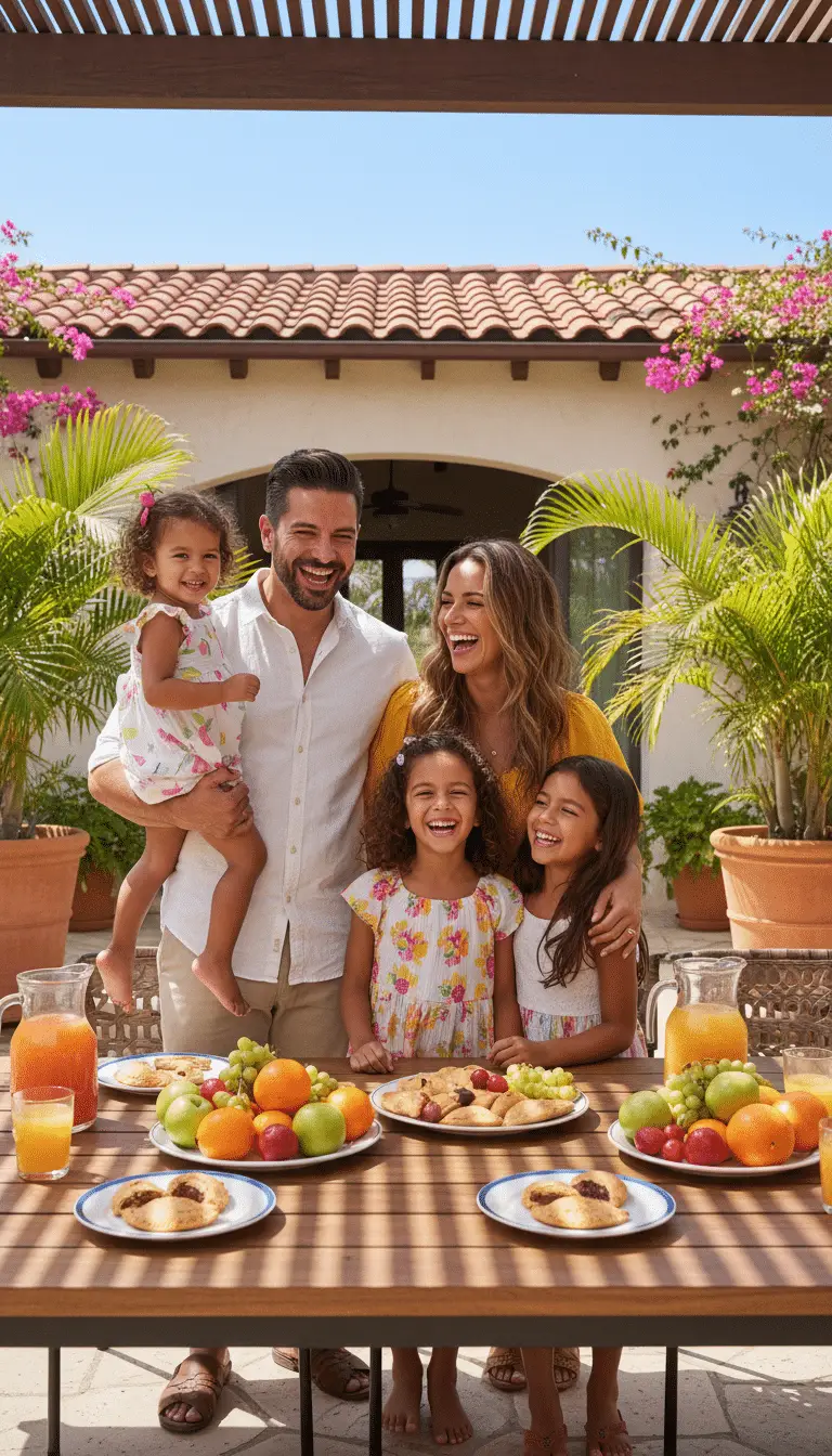 Red Bank, TN Immigration Attorney 2 Red Bank-TN-immigration-attorney