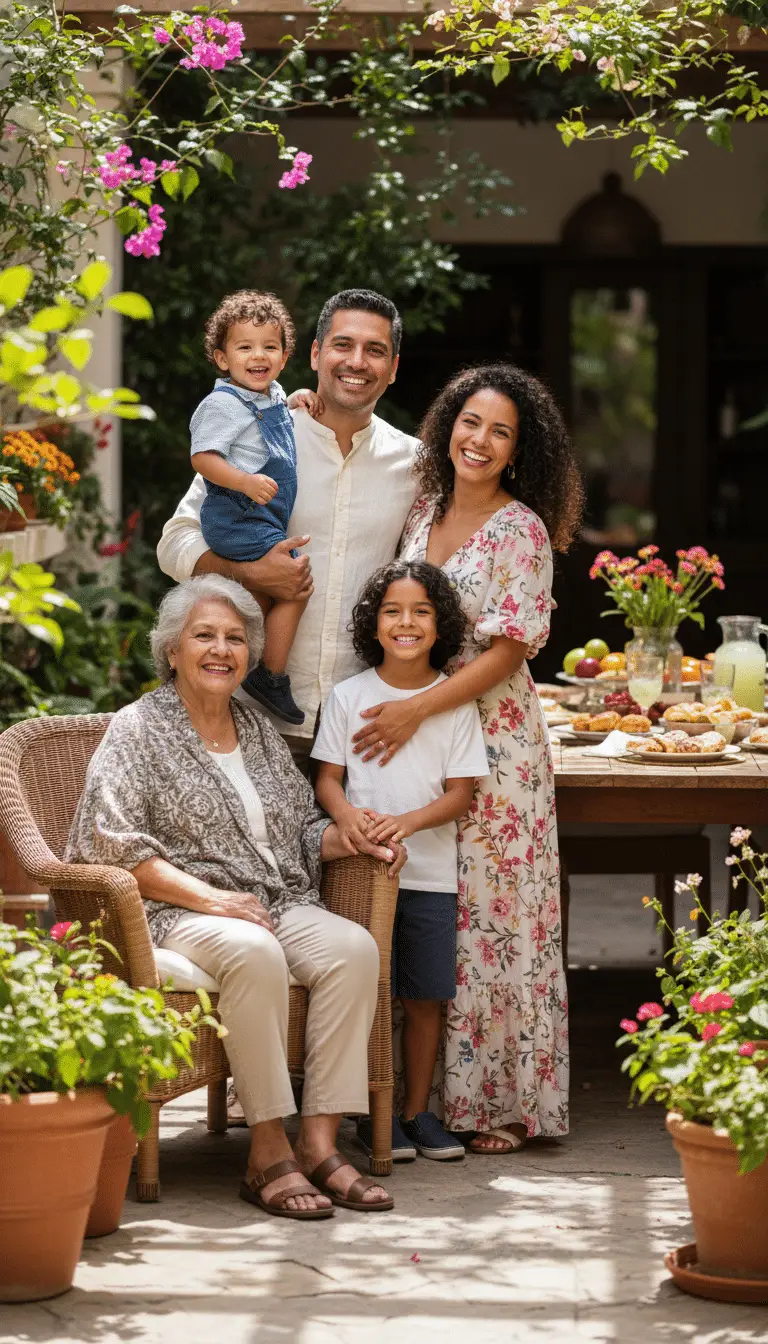 Red Lion, PA Immigration Attorney 2 Red Lion-PA-immigration-attorney