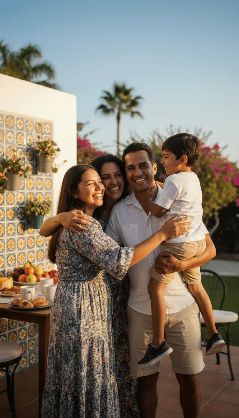 Red Oak, IA Immigration Attorney 2 Red Oak-IA-immigration-attorney