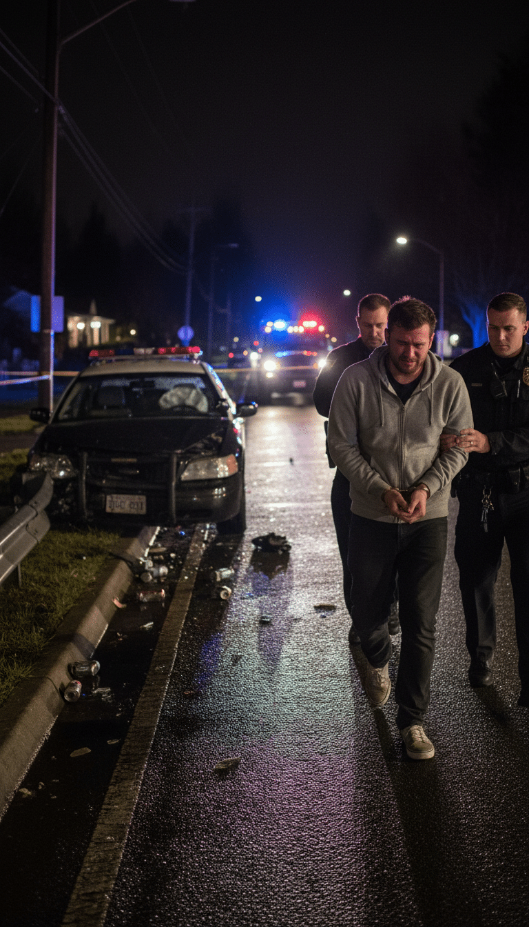 Red Oak, TX DUI Defense Attorney 2 Red Oak, TX DUI Defense Attorney