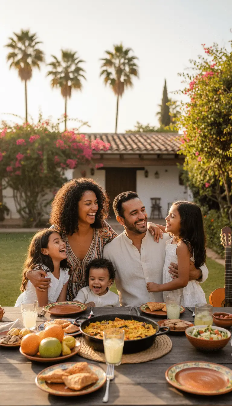 Red Oak, TX Immigration Attorney 2 Red Oak-TX-immigration-attorney