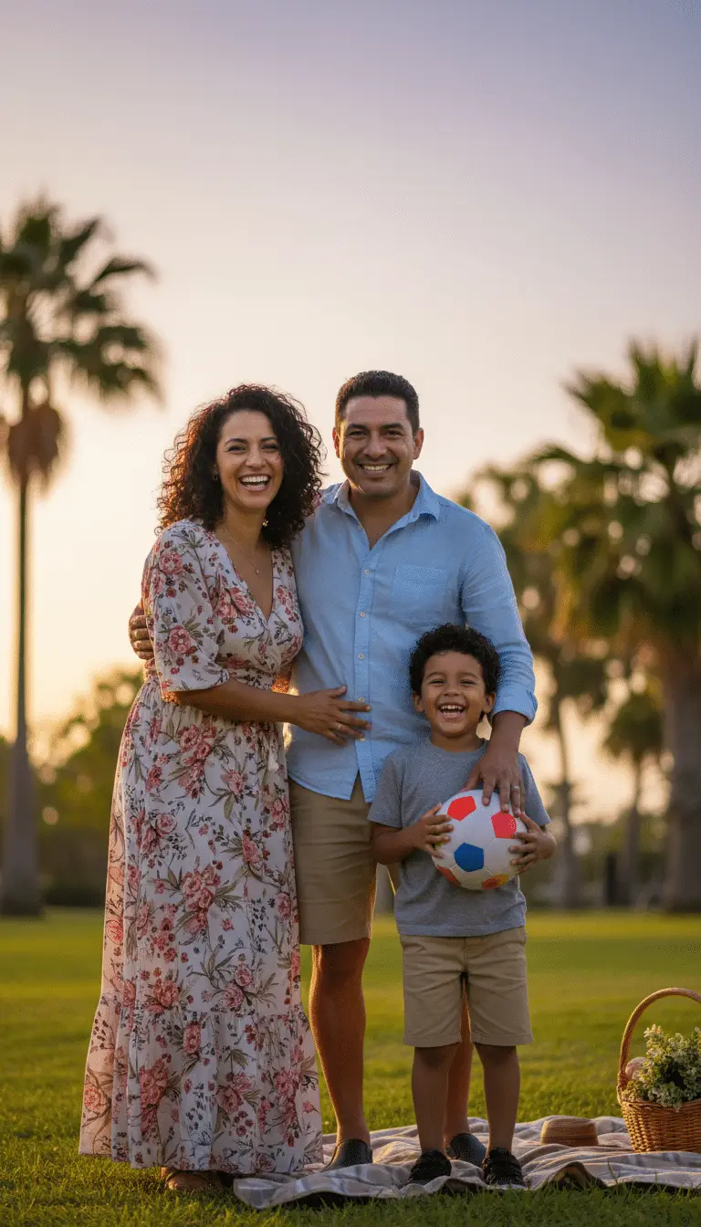 Red Wing, MN Immigration Attorney 2 Red Wing-MN-immigration-attorney