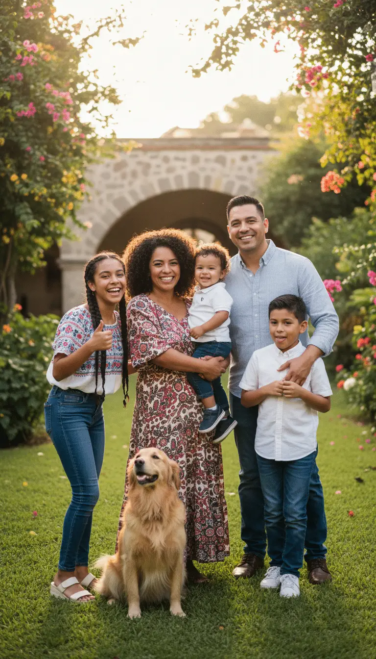 Redan, GA Immigration Attorney 2 Redan-GA-immigration-attorney