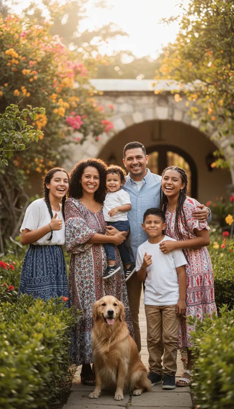 Redding, CA Immigration Attorney 2 Redding-CA-immigration-attorney