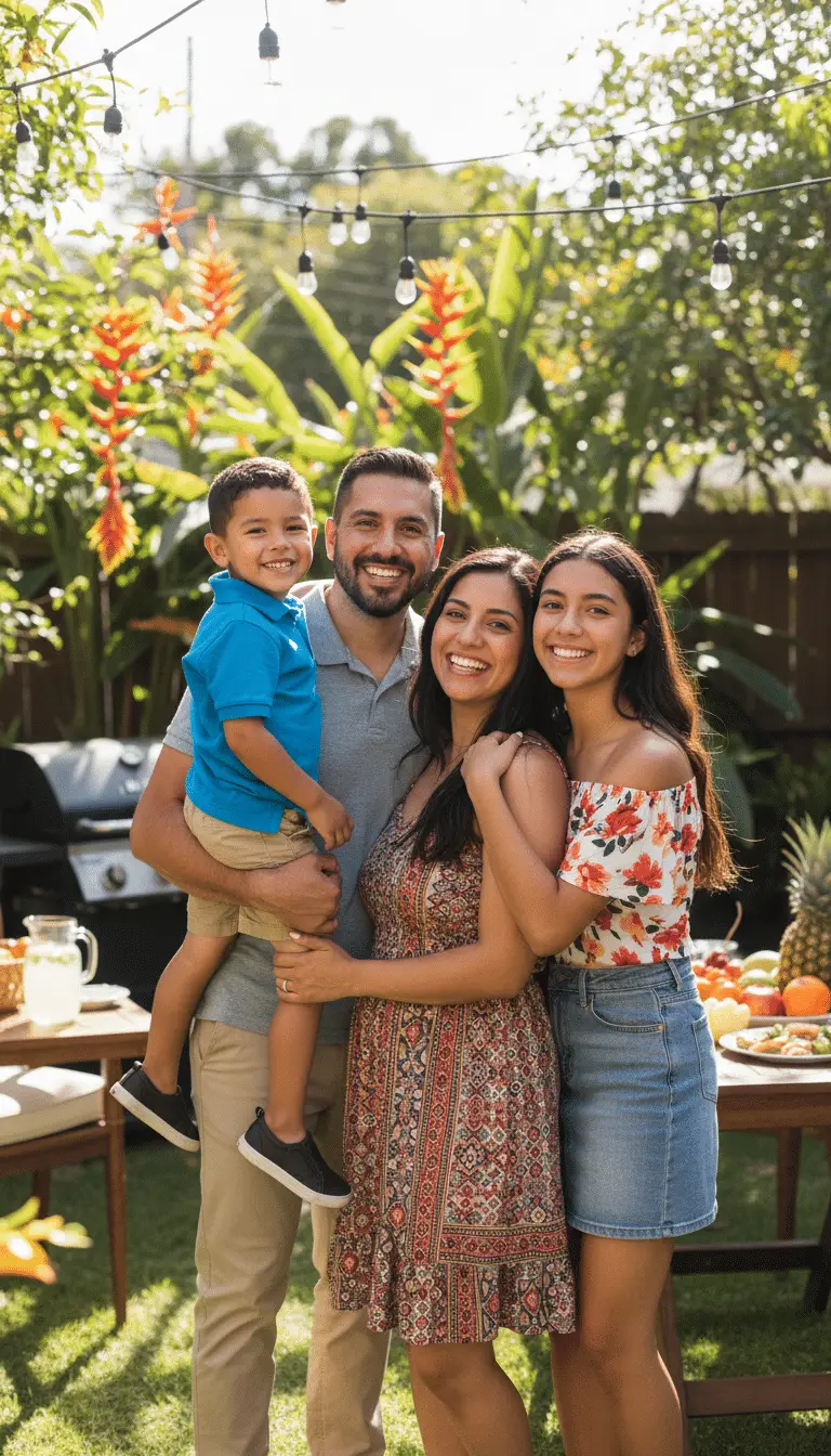 Redding, CT Immigration Attorney 2 Redding-CT-immigration-attorney