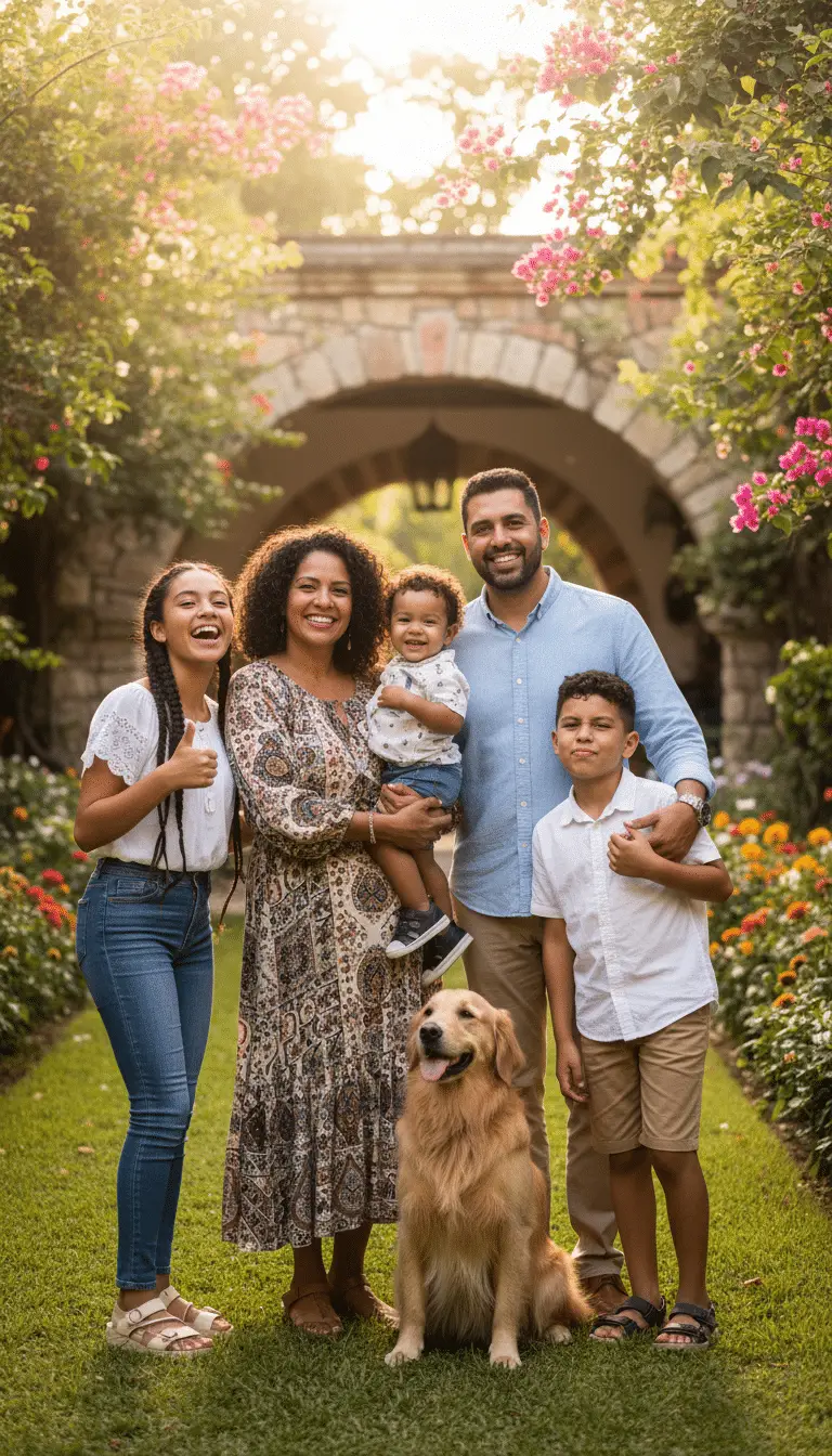 Redding Ridge, CT Immigration Attorney 2 Redding Ridge-CT-immigration-attorney