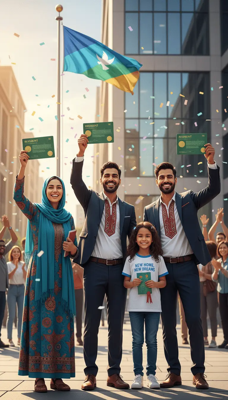 Redding Ridge, CT Immigration Attorney 19 Redding Ridge Immigration Services