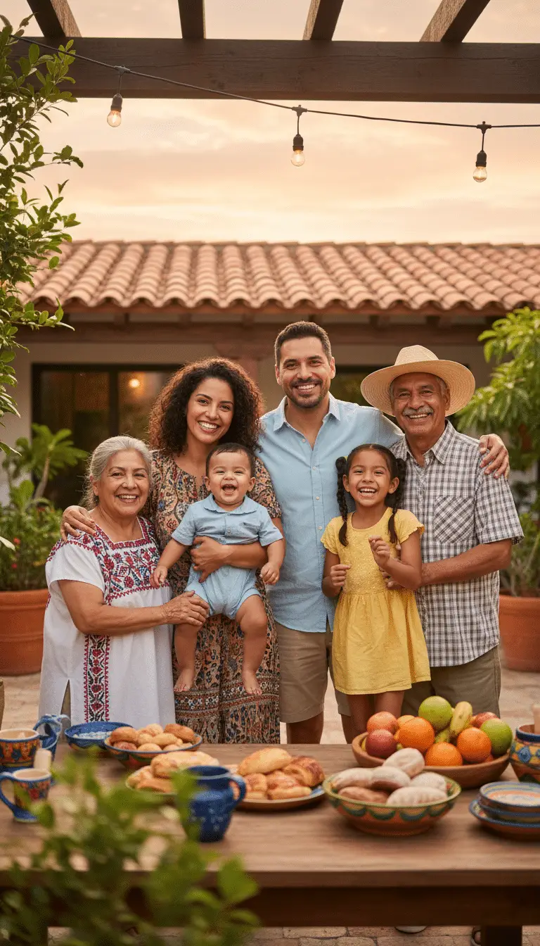 Redland, FL Immigration Attorney 2 Redland-FL-immigration-attorney