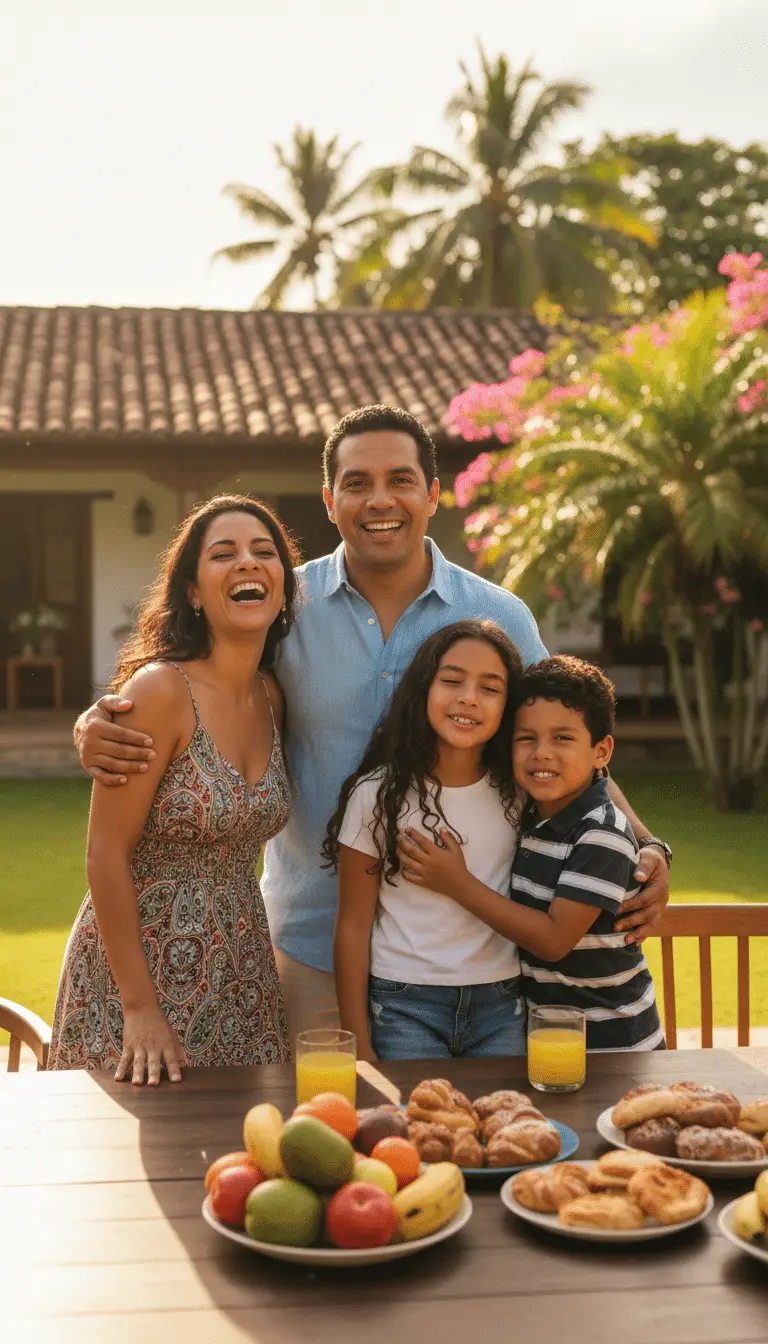 Redland, MD Immigration Attorney 2 Redland-MD-immigration-attorney