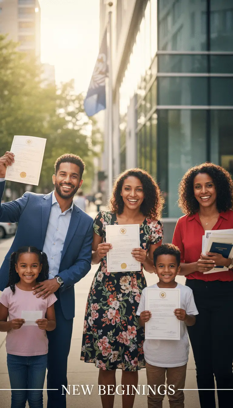 Redland, FL Immigration Attorney 19 Redland Immigration Services