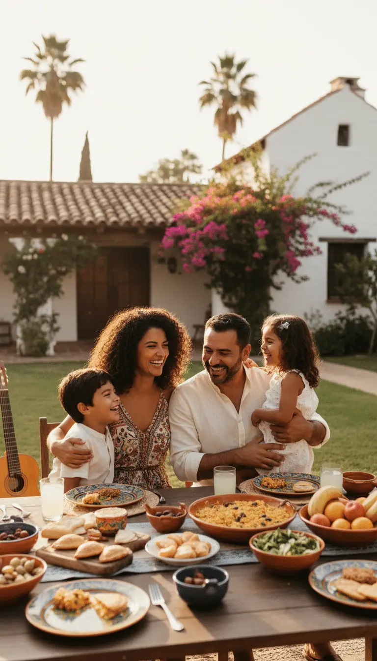 Redlands, CA Immigration Attorney 2 Redlands-CA-immigration-attorney