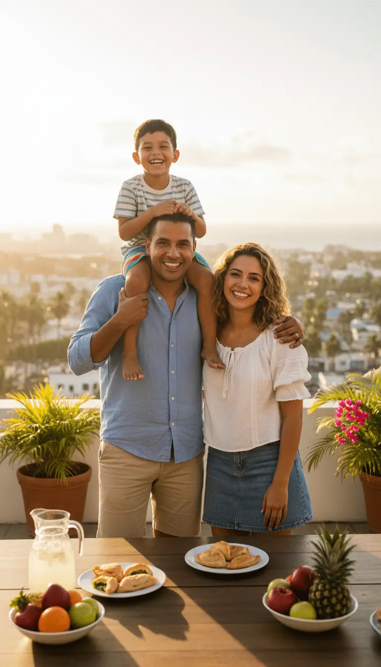 Redmond, OR Immigration Attorney 2 Redmond-OR-immigration-attorney