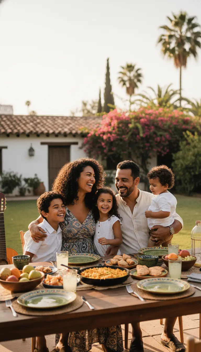 Redondo Beach, CA Immigration Attorney 2 Redondo Beach-CA-immigration-attorney