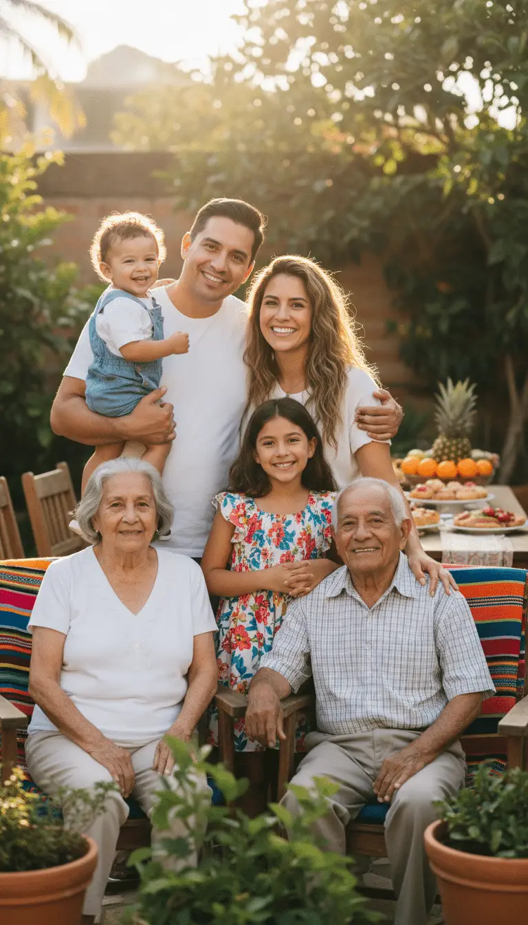 Redwood City, CA Immigration Attorney 2 Redwood City-CA-immigration-attorney