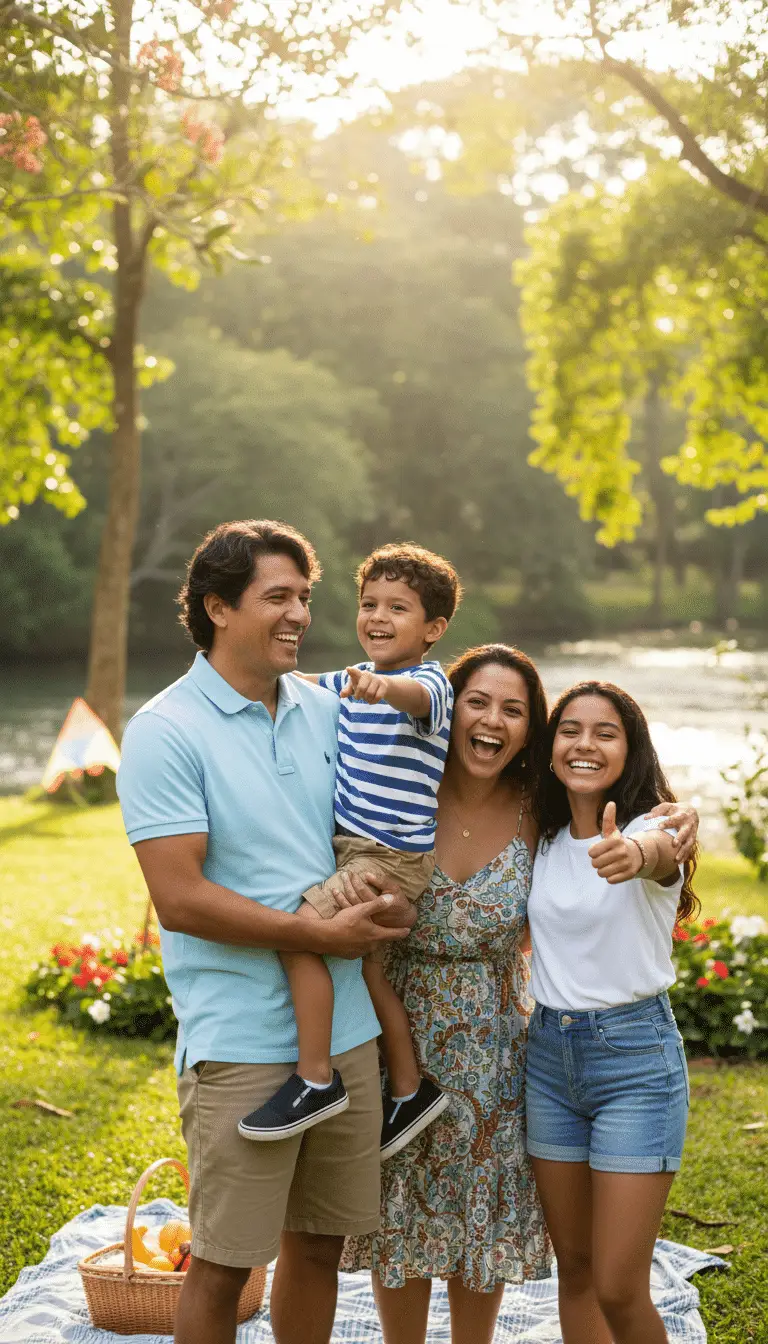 Redwood Shores, CA Immigration Attorney 2 Redwood Shores-CA-immigration-attorney