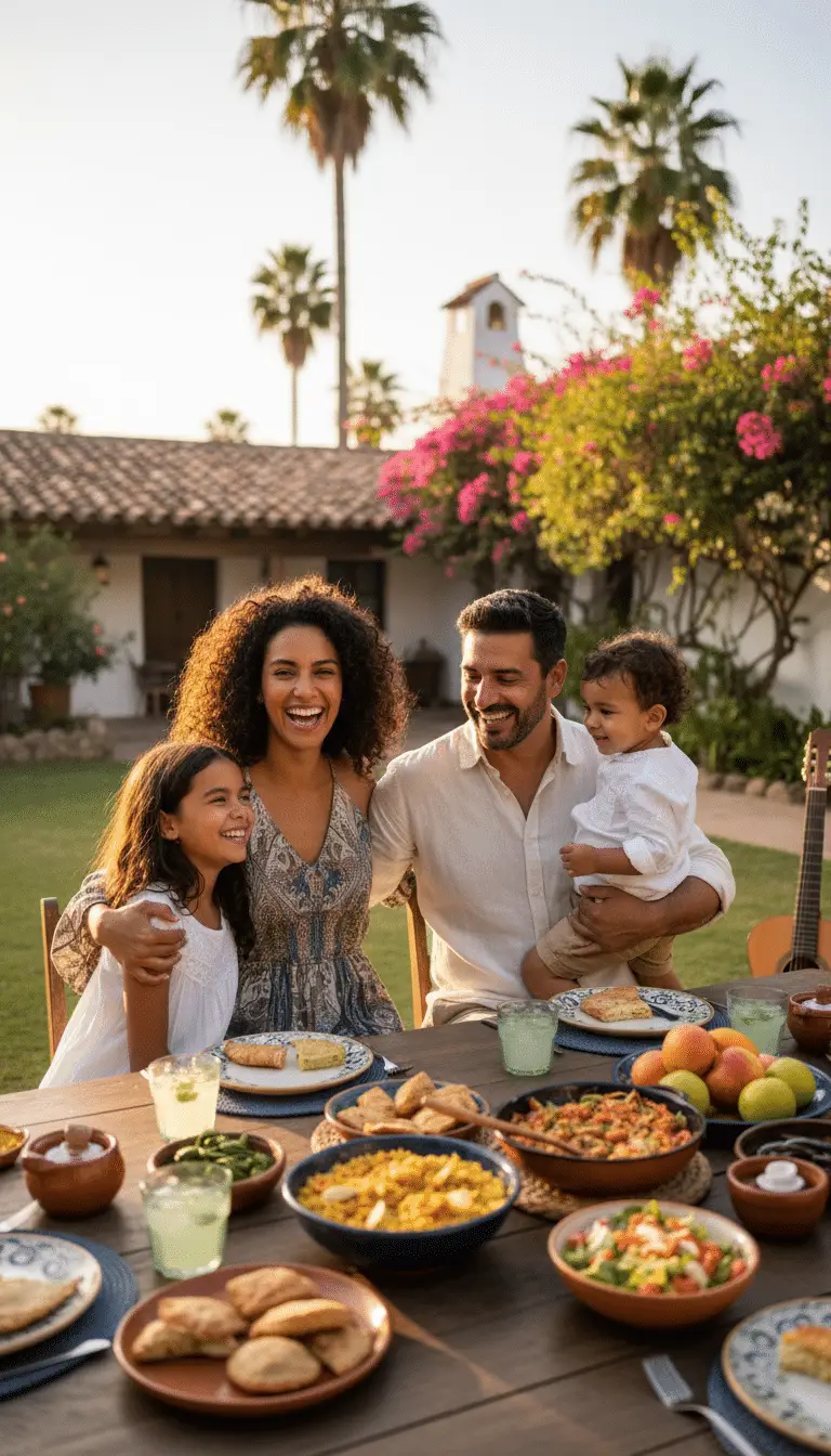 Reedley, CA Immigration Attorney 2 Reedley-CA-immigration-attorney