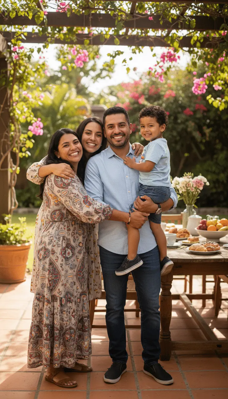 Reidsville, NC Immigration Attorney 2 Reidsville-NC-immigration-attorney