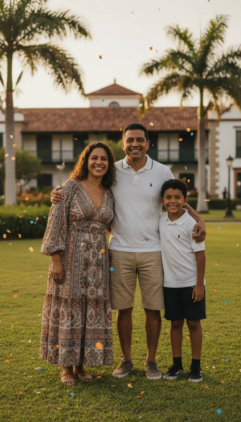 Reisterstown, MD Immigration Attorney 2 Reisterstown-MD-immigration-attorney