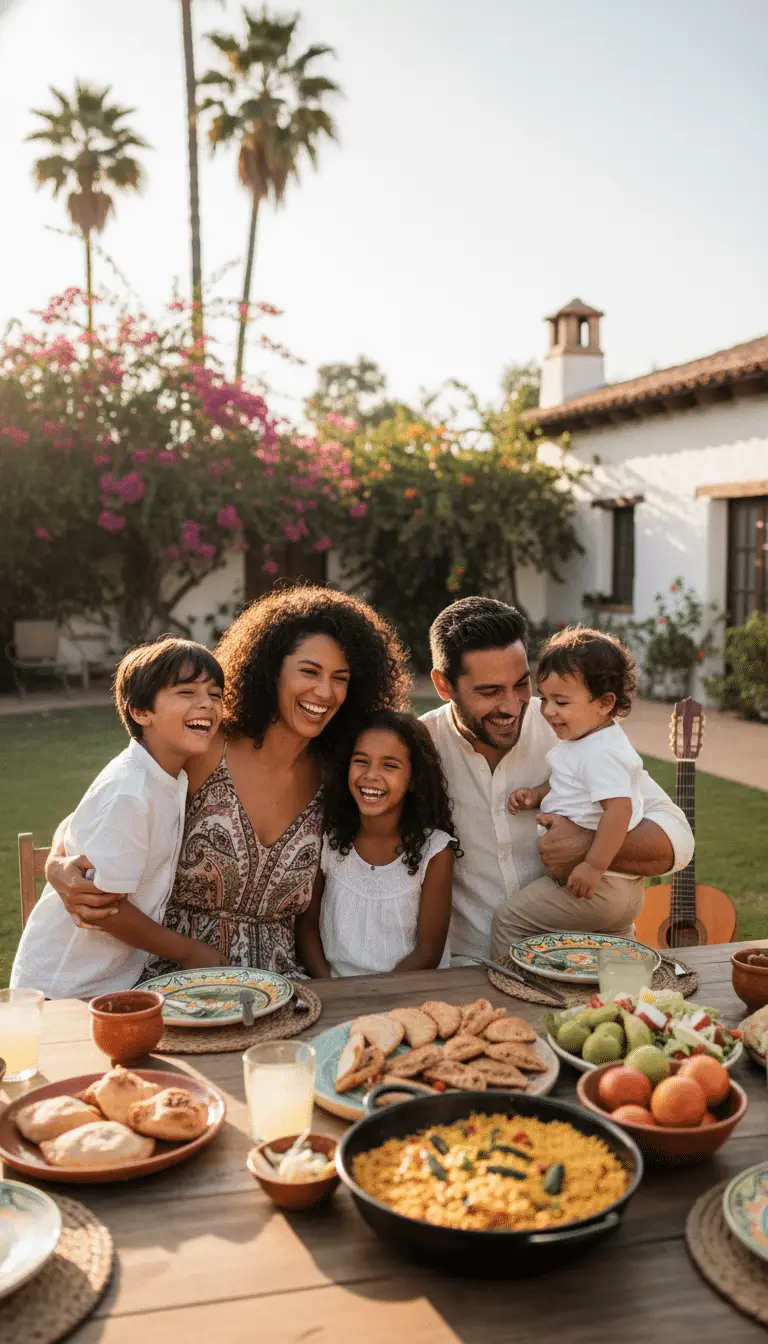 Relay, MD Immigration Attorney 2 Relay-MD-immigration-attorney